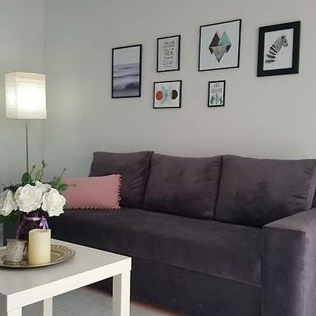 Stylish Seaview House Apartment Sarande Luaran gambar